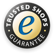 Trusted Shops