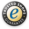 Trusted Shops