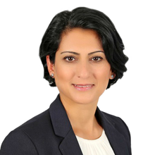 AZIME DOGAN
