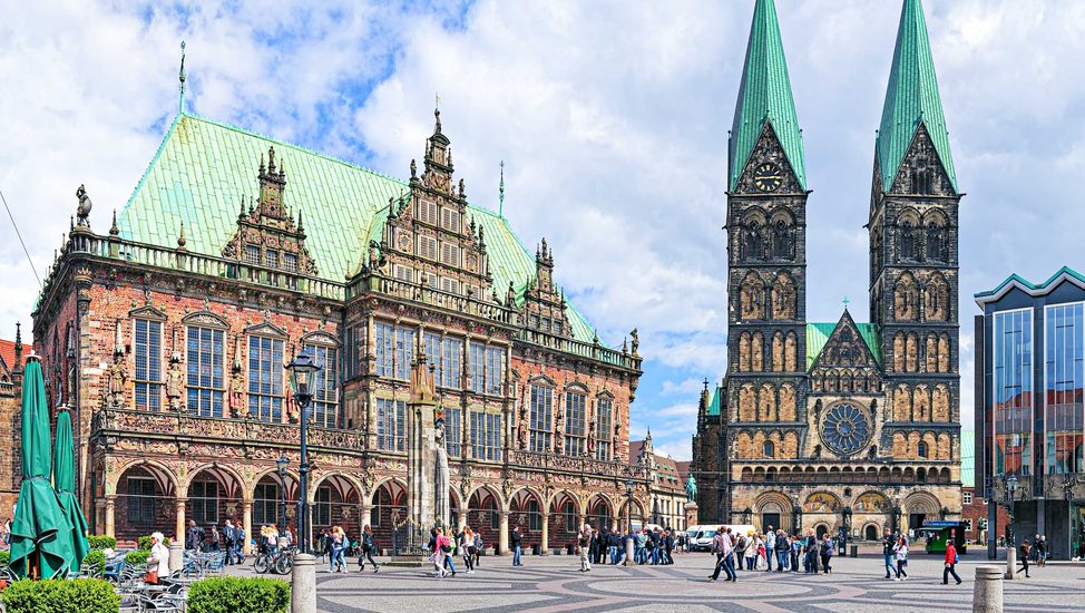 Bremen