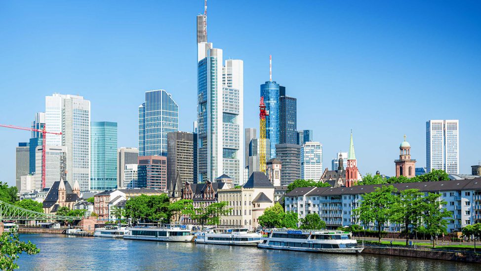 Frankfurt am Main