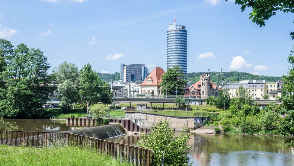 Jena