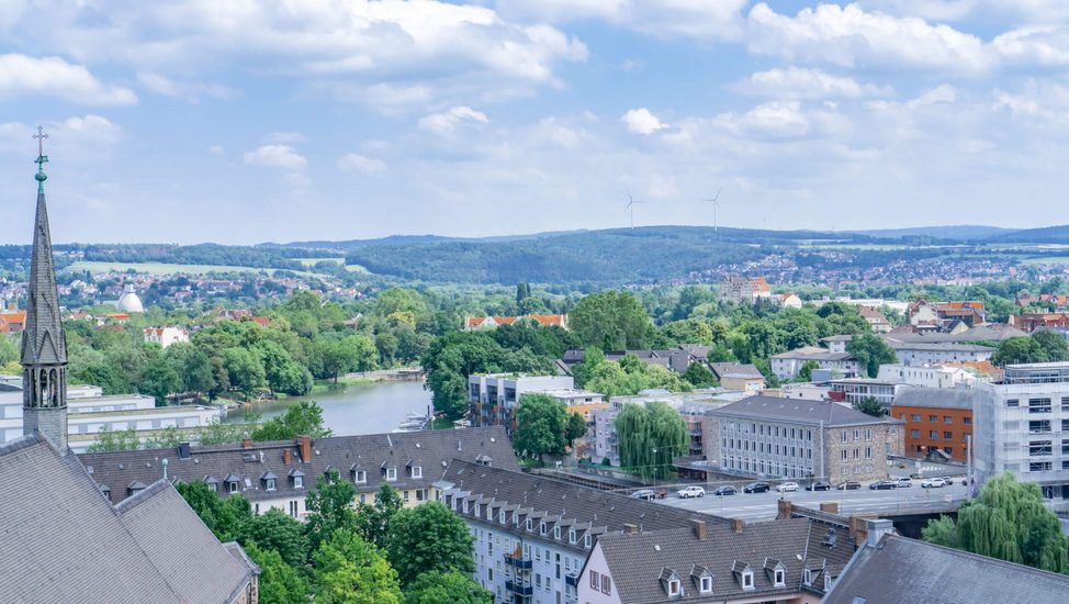 Kassel