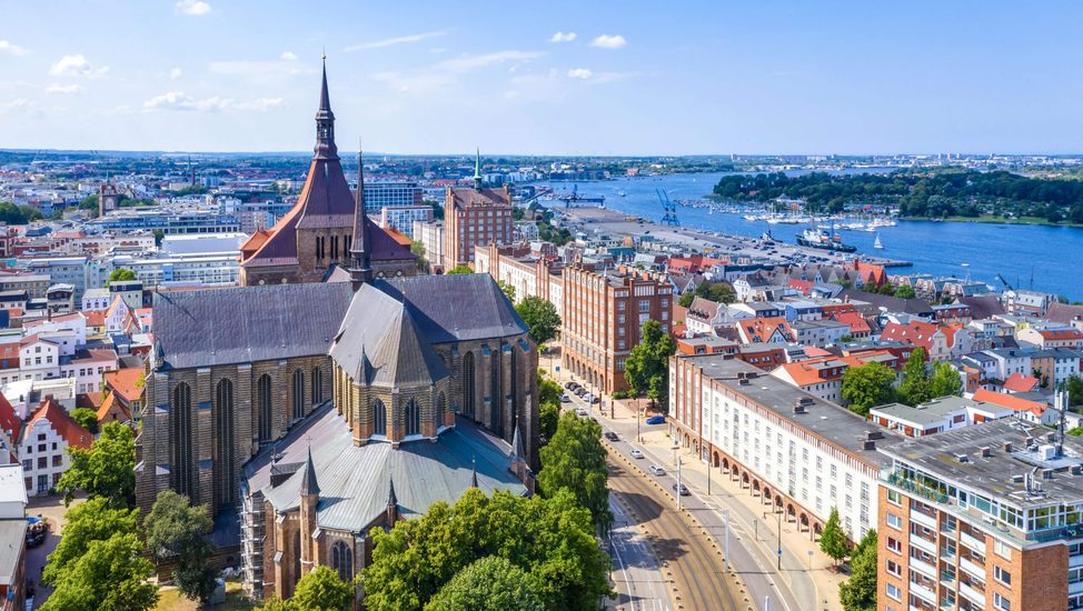 Rostock