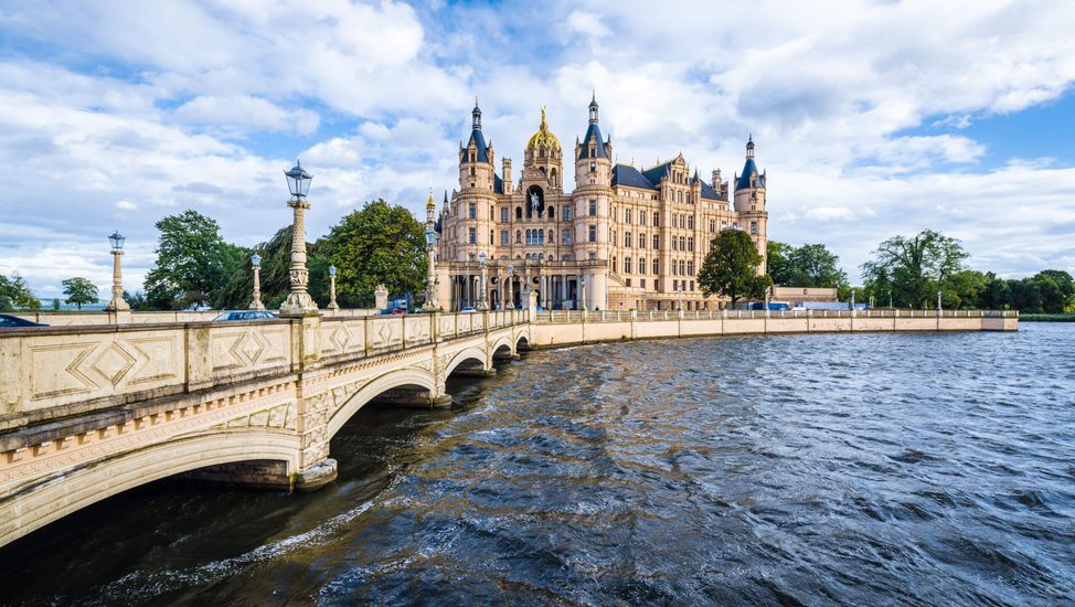 Schwerin