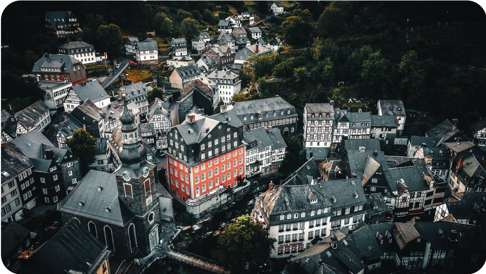 Rechtsanwälte in der Region finden