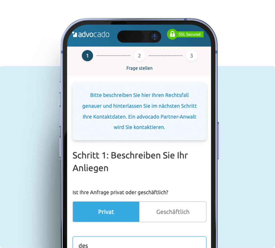 Anwalt Suche leicht gemacht Anwalt Suche leicht gemacht