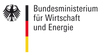 Bundesministerium für Wirtschaft und Energie