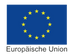 Europäische Union