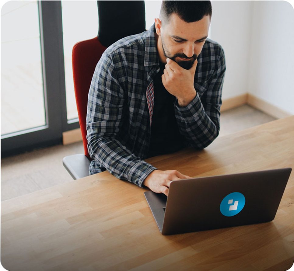 Wann benötigen Sie für Ihr Unternehmen einen Anwalt?