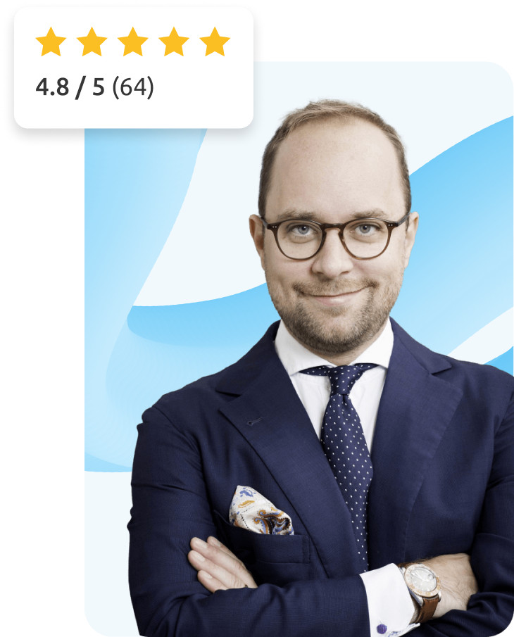 Dominik Herzog Dominik Herzog