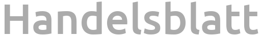 Handelsblatt