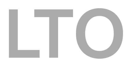 LTO