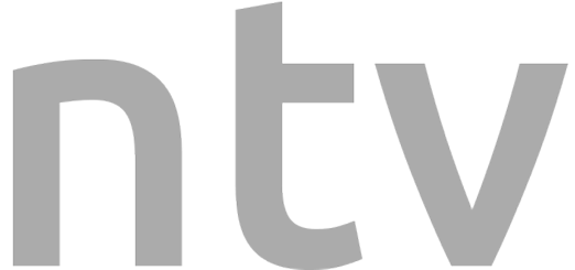 ntv